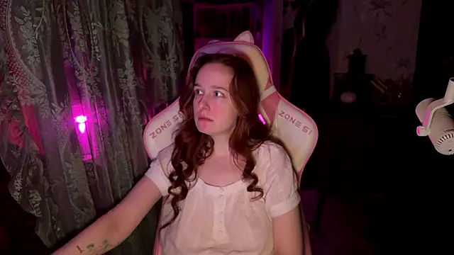 pearl princess  online show from April 2026 01:28:02 AM