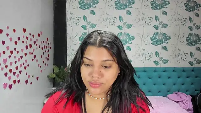 Snapshot of LindaBreeS chatting on March 2025 01:59:02 PM LindaBreeS online show from March 2025 01:59:02 PM