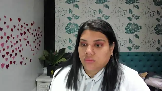 Snapshot of LindaBreeS chatting on March 2025 02:12:01 PM LindaBreeS online show from March 2025 02:12:01 PM
