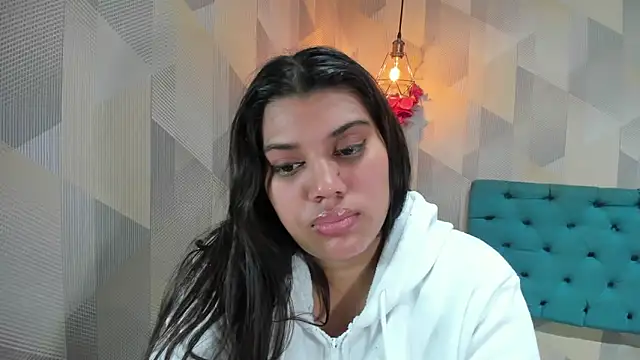 LindaBreeS online show from June 2026 01:28:02 AM