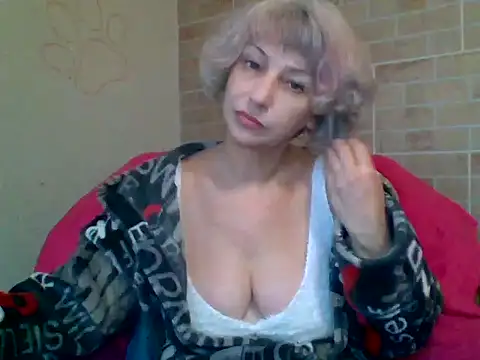 Snapshot of Lorie_Carrie chatting on December 2024 10:46:02 AM Lorie Carrie online show from December 2024 10:46:02 AM