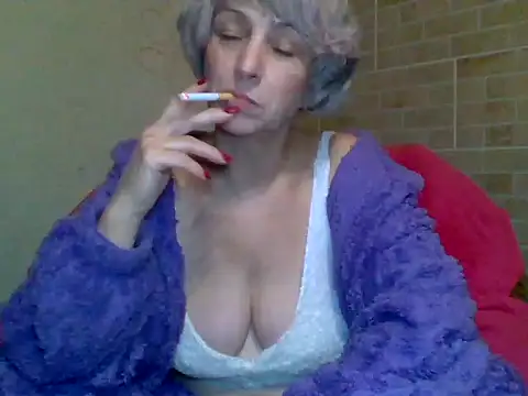 Snapshot of Lorie_Carrie chatting on December 2024 05:05:01 PM Lorie Carrie online show from December 2024 05:05:01 PM