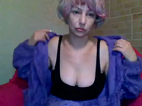 Snapshot of Lorie_Carrie chatting on December 2024 02:30:01 PM Lorie Carrie online show from December 2024 02:30:01 PM