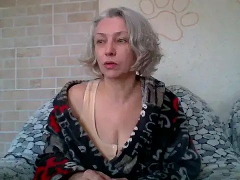 Snapshot of Lorie_Carrie chatting on April 2026 09:19:02 AM Lorie Carrie online show from April 2026 09:19:02 AM
