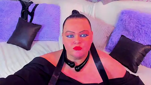 Snapshot of MilanaBiegert chatting on March 2025 05:52:01 PM MilanaBiegert online show from March 2025 05:52:01 PM