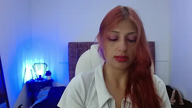 elena detroya online show from March 2025 12:30:02 PM