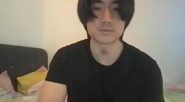 jungcock3210 online show from December 2024 12:30:01 PM