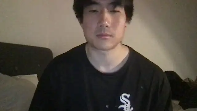 jungcock3210 online show from March 2025 07:14:01 PM