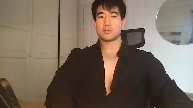 jungcock3210 online show from October 2025 11:00:02 AM