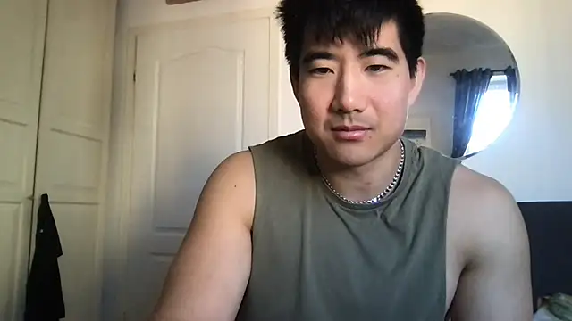 jungcock3210 online show from October 2025 08:26:02 AM