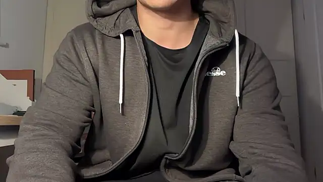 jungcock3210 online show from November 2025 11:33:01 AM