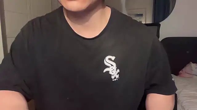 jungcock3210 online show from December 2025 05:13:01 AM