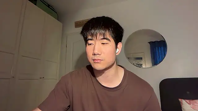 jungcock3210 online show from January 2026 03:14:02 PM