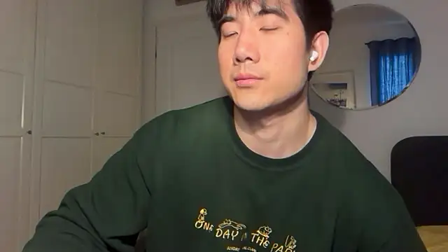 jungcock3210 online show from January 2026 02:32:01 PM