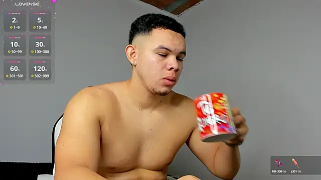 jhotta fox online show from December 2024 07:12:01 AM