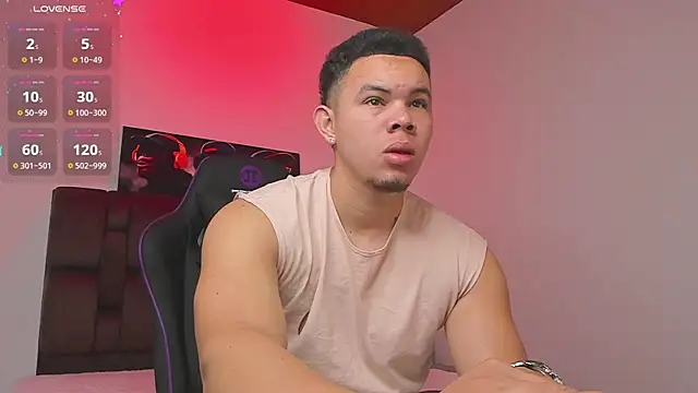 jhotta fox online show from January 2025 08:09:02 AM