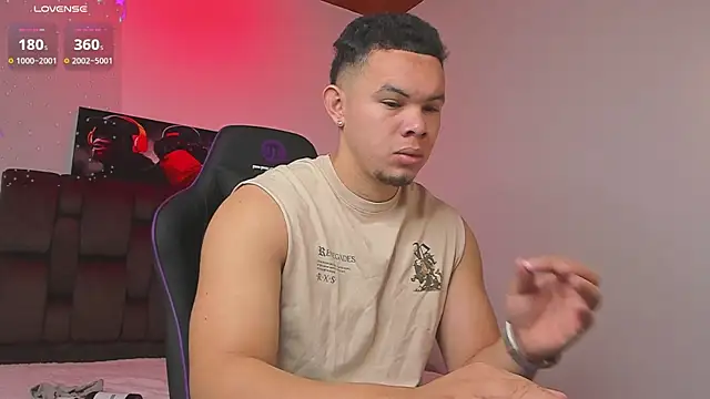 jhotta fox online show from January 2025 07:04:01 AM