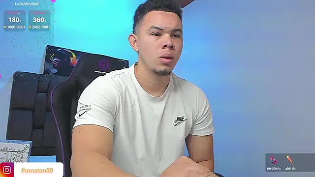 jhotta fox online show from January 2025 07:03:01 AM