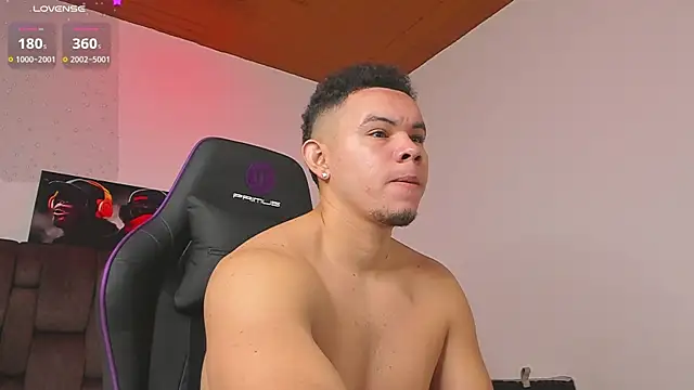 jhotta fox online show from February 2025 07:09:02 AM