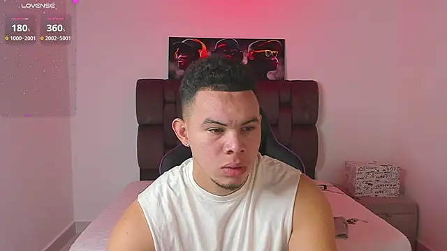 jhotta fox online show from March 2025 07:08:02 AM