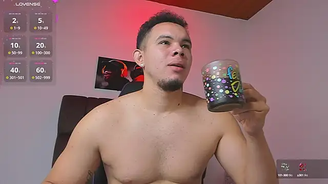 jhotta fox online show from September 2025 07:08:01 AM