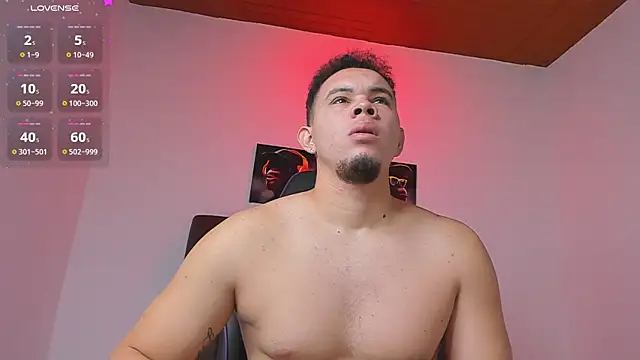 jhotta fox online show from September 2025 07:09:02 AM