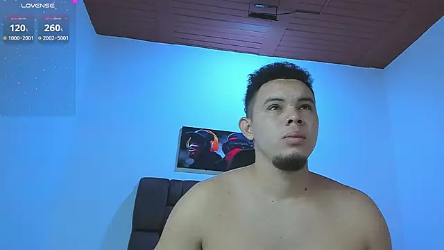 jhotta fox online show from October 2025 07:01:01 AM