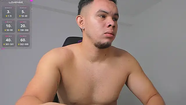 jhotta fox online show from November 2025 07:09:01 AM