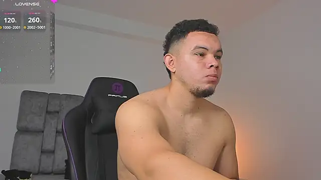 jhotta fox online show from November 2025 08:03:02 AM