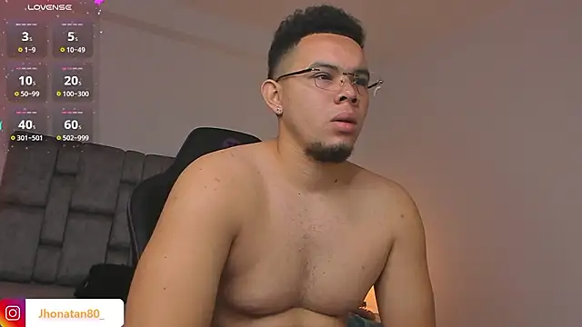 jhotta fox online show from February 2026 07:02:01 AM