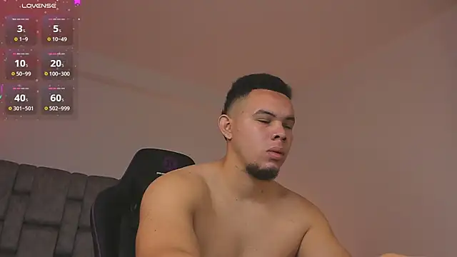 jhotta fox online show from February 2026 07:05:01 AM