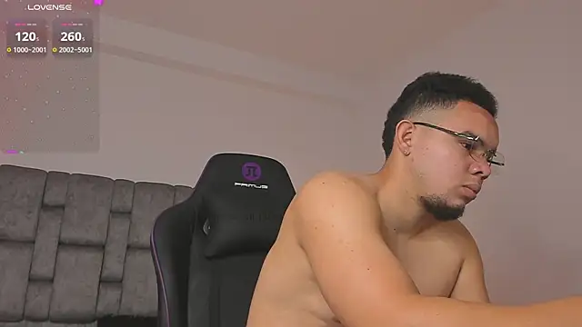 jhotta fox online show from February 2026 07:04:01 AM