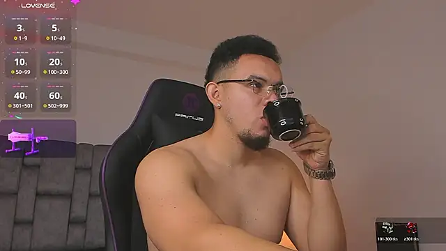 jhotta fox online show from March 2026 10:08:01 AM