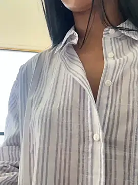 Nikothyna online show from March 2026 06:25:02 PM