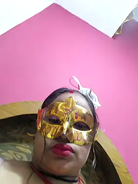 Snapshot of sexychutxxx7 chatting on February 2026 04:24:02 PM sexychutxxx7 online show from February 2026 04:24:02 PM