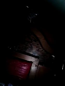 Snapshot of sexychutxxx7 chatting on February 2026 09:10:02 AM sexychutxxx7 online show from February 2026 09:10:02 AM