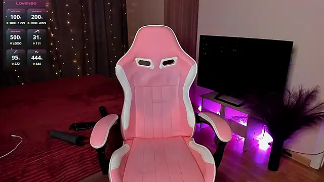 Jane Paws online show from November 2025 02:21:02 AM