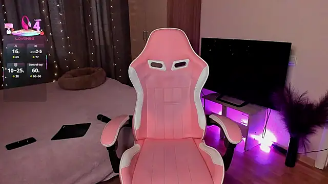 Jane Paws online show from December 2025 03:00:02 AM