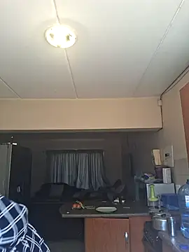 Snapshot of Ghost-life chatting on July 2026 10:14:01 AM Ghost-life online show from July 2026 10:14:01 AM