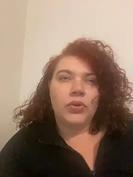 Snapshot of lolabun247 chatting on December 2024 02:33:01 PM lolabun247 online show from December 2024 02:33:01 PM