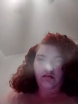 Snapshot of lolabun247 chatting on January 2025 11:08:02 AM lolabun247 online show from January 2025 11:08:02 AM