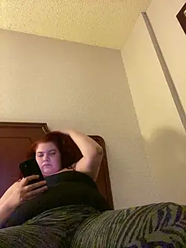 Snapshot of lolabun247 chatting on January 2025 07:50:01 AM lolabun247 online show from January 2025 07:50:01 AM