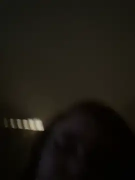 Snapshot of lolabun247 chatting on February 2025 09:29:01 PM lolabun247 online show from February 2025 09:29:01 PM