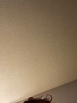 Snapshot of lolabun247 chatting on February 2025 12:38:02 PM lolabun247 online show from February 2025 12:38:02 PM