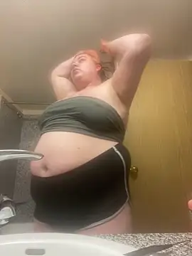 Snapshot of lolabun247 chatting on February 2025 03:42:01 AM lolabun247 online show from February 2025 03:42:01 AM