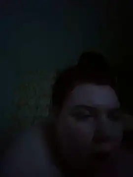 Snapshot of lolabun247 chatting on February 2025 06:55:01 AM lolabun247 online show from February 2025 06:55:01 AM