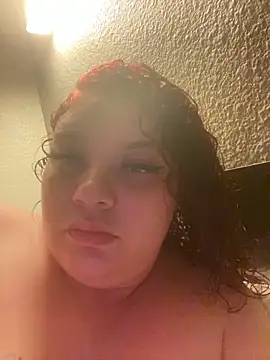 Snapshot of lolabun247 chatting on February 2025 05:37:02 AM lolabun247 online show from February 2025 05:37:02 AM