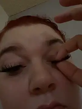 Snapshot of lolabun247 chatting on February 2025 07:42:02 AM lolabun247 online show from February 2025 07:42:02 AM