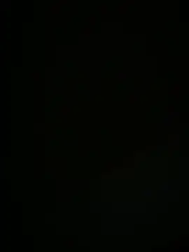 Snapshot of lolabun247 chatting on February 2025 09:36:02 AM lolabun247 online show from February 2025 09:36:02 AM