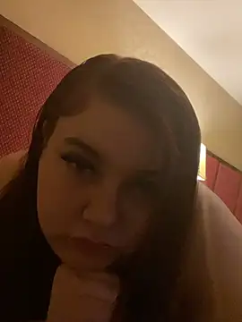 Snapshot of lolabun247 chatting on March 2025 10:03:02 AM lolabun247 online show from March 2025 10:03:02 AM